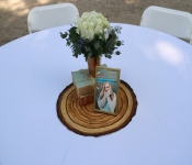 2021 06 05 PeytonGradParty 012